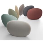 Plust linea fade - immagine 4