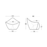 Plust linea vela - immagine 5