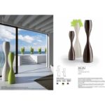 Plust moai - immagine 4