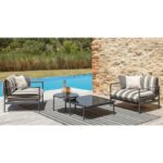 Talenti linea nalu - immagine 5