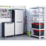 Keter linear - immagine 4