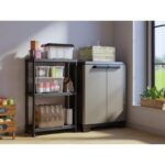 Keter linear - immagine 4