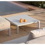 Nardi linea maximo - immagine 4