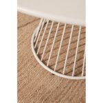 Bizzotto austin - immagine 4