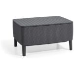 Keter salemo - immagine 5