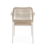 Bizzotto jable - immagine 5