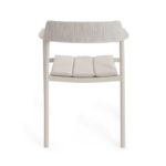 Bizzotto ropery - immagine 5