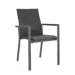 Bizzotto konnor - immagine 5