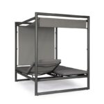 Bizzotto konnor - immagine 5