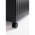 Bizzotto ocean - immagine 5