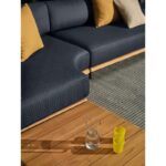 Teporia rada - immagine 5