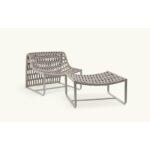 Teporia juta - immagine 5