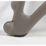 Nardi lettino atlant - immagine 5