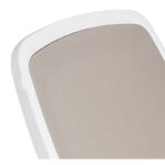 Nardi lettino omega - immagine 5