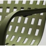 Nardi linea folio - immagine 5