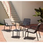 Nardi doga table - immagine 5