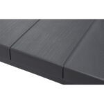 Keter julie - immagine 5