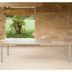 Nardi linea tevere - immagine 5