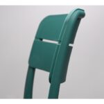 Nardi linea cassia - immagine 5