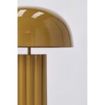 Bizzotto lampada - immagine 6