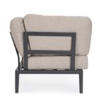 Bizzotto gerald - immagine 6