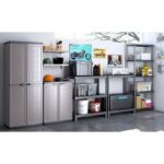 Keter scaffale - immagine 5