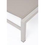 Bizzotto konnor - immagine 6