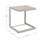 Bizzotto konnor - immagine 5