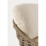 Bizzotto tamires - immagine 5