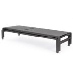 Bizzotto konnor - immagine 5