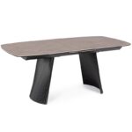 Bizzotto tavolo - immagine 7