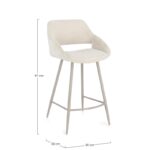 Bizzotto sgabello - immagine 7