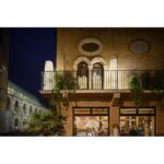 Plust linea fade - immagine 5