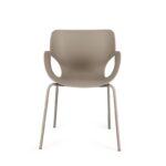 Bizzotto sedia - immagine 5