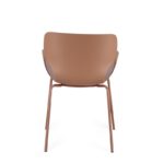 Bizzotto sedia - immagine 5