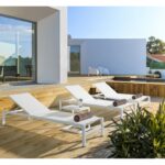 Bizzotto konnor - immagine 5