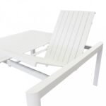 Etherna washintong - immagine 5