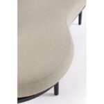 Bizzotto helios - immagine 5