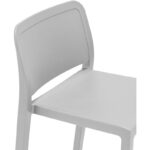 Areta sgabbello - immagine 5