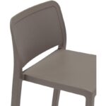 Areta sgabbello - immagine 5