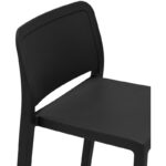 Areta sgabbello - immagine 5