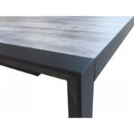 Etherna portland - immagine 5