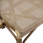Vacchetti sedia - immagine 5