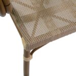 Vacchetti sedia - immagine 5