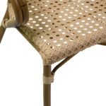 Vacchetti sedia - immagine 5
