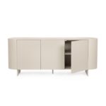 Bizzotto ardis - immagine 5