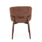 Bizzotto amalia - immagine 5