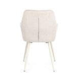 Bizzotto cora - immagine 5