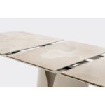 Bizzotto ardis - immagine 5