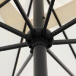 Etherna mercurio - immagine 5